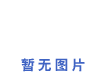 �S��䓹�|GCr15�S��䓹�|�����S��䓹�