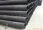 �����S��䓹�|��ڏ��S��䓹�Ҏ���