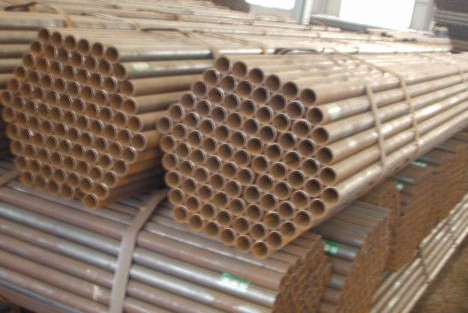 �o�p䓹�/�Y���ßo�p䓹�/20G�o�p䓹�