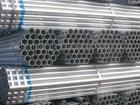 ��\��/���\��/Q235��\��