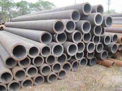 15CrMo�o�p䓹�