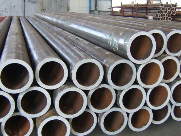 ����42CrMo�o�p��