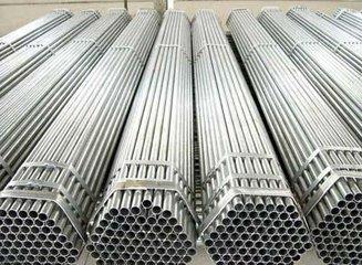 ����20crmo���ܹ�