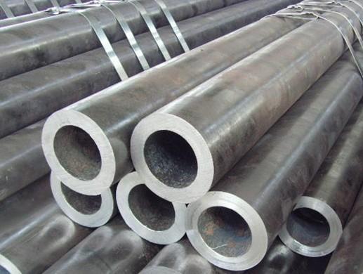 ����40crmo����䓹�